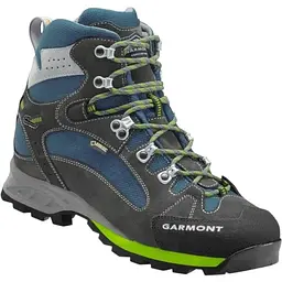 Черевики Garmont Rambler GTX 42.5 Синій (1053-441113/217-UK-8.5)