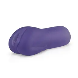 Набір секс-іграшок Loveboxxx Super Sexy Starter Kit 9 шт. фіолетовий - мініатюра 7
