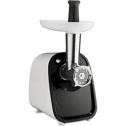 М'ясорубка Gorenje MG1500XG (742315) - мініатюра 2