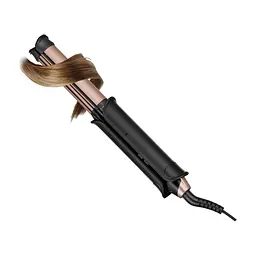 Стайлер Remington S6077 ONE Straight & Curl Styler - мініатюра 4