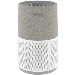 Очищувач повітря Rowenta Pure Air City Connected PU2840F0