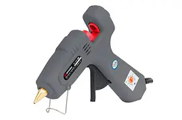 Пістолет клейовий електричний Intertool RT-1107 11.2 мм x 120 Вт - мініатюра 6