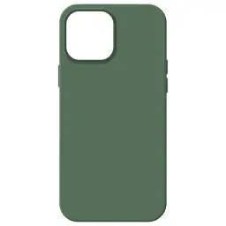 Чехол ArmorStandart ICON2 MagSafe для Apple iPhone 14 Pro Max Olive