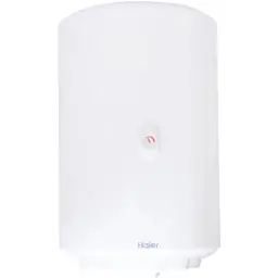 Бойлер Haier ES30V-A3
