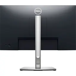 Монітор Dell 23.8" P2423D Silver [210-BDEG] [105023] - мініатюра 5