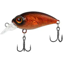 Воблер Select Prank 36F 36mm 3.1g #26 (0.3-0.5m)