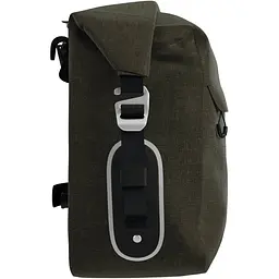Кофр багажний Brooks Scape Pannier Small (1007-017708) - мініатюра 2