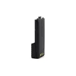 Акумуляторна батарея Baofeng для UV-5R Hi 3800mAh (Гр6373) - мініатюра 4