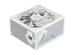 Блок живлення Gamemax GX Pro 1050G White - мініатюра 2