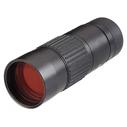 Монокуляр Opticron Explorer WA ED-R 10x42 WP (30786) - мініатюра 6