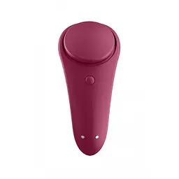 Набір секс-ігрушек Satisfyer Partner Box 3 3 шт. мульти - мініатюра 12