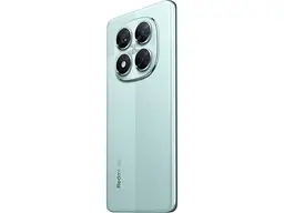 Смартфон Xiaomi Redmi Note 14 Pro 5G 12/512GB Coral Green_EU - мініатюра 6