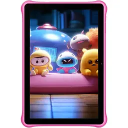 Планшет Blackview Tab 30 Kids 2/64Gb Candy Pink (Global Version) Wi-Fi