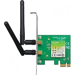 Карта PCI-E TP-Link TL-WN881ND