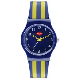 Lee Cooper Kids UA