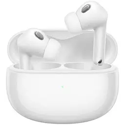 TWS-наушники Xiaomi NC Buds 3 Pro White (BHR5175CN)