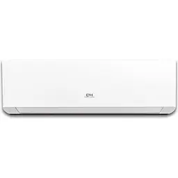 Спліт-система Cooper&Hunter Supreme CH-S09FTXAM2S-WP White [106465] - мініатюра 2
