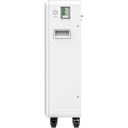 Акумулятор Felicitysolar LiFePO4 48V (51.2V/314Ah/16076Wh) (FLA48314-EU) [153950] - мініатюра 4