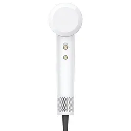 Фен MOVA Turbo White - мініатюра 5