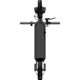 Електросамокат Xiaomi Electric Scooter 5 Black (BHR9618GL) [132687] - мініатюра 8