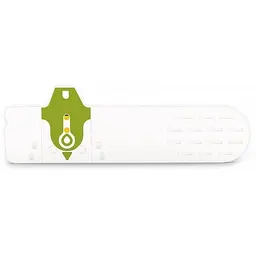 Тест-смужки Bionime Rightest Elsa 25 шт. - мініатюра 3