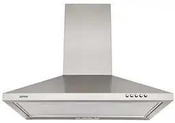 Витяжка Jantar KBT 650 LED 60 IS (6881885) - мініатюра 2