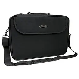 Сумка для ноутбука Esperanza 17" Bag Classic+ (ET103)