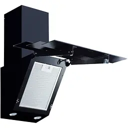 Витяжка Best Chef Cascade 900 black 60 (OLITL60J4PK.S3.MC.KSB_BST) - мініатюра 5