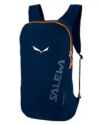 Рюкзак Salewa Ultralight 22L Темно-синій