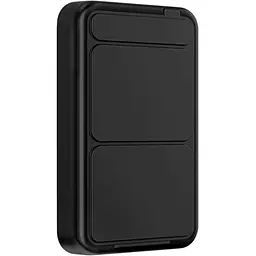 Зовнішній акумулятор Proove Hyperion 10000mAh 20W Black (PBHN15020001) [136796] - мініатюра 4