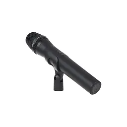 Мікрофон AKG DMS100 Vocal SET Wireless (5100247-00) - мініатюра 7
