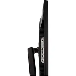 Монітор Asus 28" VG289Q [90LM05B0-B01170] [88031] - мініатюра 7