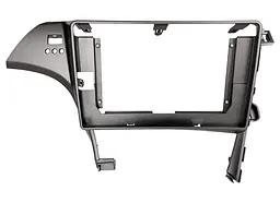 Перехідна рамка Toyota Prius Carav 22-2221