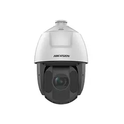Відеокамера DS-2DE5425IW-AE(T5) Hikvision 4Mp f=4.8-120mm (99-00006332)
