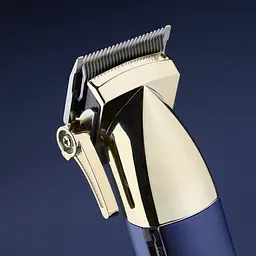 Машинка для стрижки Babyliss E992E - мініатюра 6