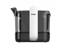Миючий пилосос Prime Technics PСC 4514 SVV - мініатюра 3