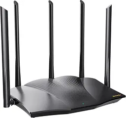 Роутер Tenda TX12 Pro (AX3000) UA - мініатюра 2