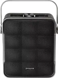 Портативна акустика Proove Fader 40W (APP) black (PSFD4018AP01) - мініатюра 3