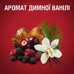 Гель для душу Old Spice Oasis 400 мл - мініатюра 9