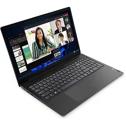 Ноутбук Lenovo 7 7730U la 45GHz, IPS, 40GB DDR4, 512GB, Без ОС - мініатюра 9