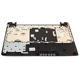 Верхня кришка корпусу ASUS A52 K52 X52 - мініатюра 2