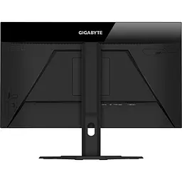 Монітор Gigabyte M28U 28" Gaming Monitor [87195] - мініатюра 4