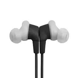 Навушники JBL Endurance Run 3C USB-C Black (JBLENDURRUN3CBLKG) - мініатюра 4