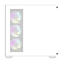 Корпус для ПК DARKFLASH DS900W WHITE - мініатюра 5
