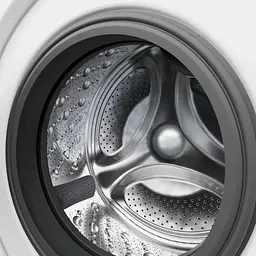 Пральна машина Gorenje WDG2PS954A1D2 - мініатюра 6