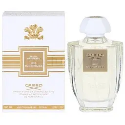 Creed Acqua Originale Iris Tuberose 100 мл парфумована вода