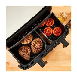 Мультипіч Tefal EY905D10 - мініатюра 7