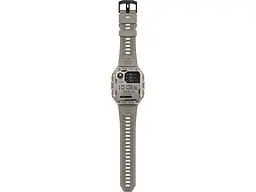 Смарт-годинник Blackview W80 Pro Khaki (6931548324096) - мініатюра 7