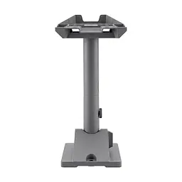 Кронштейн поворотний для Starlink Mini на дах, алюмінієвий сплав (73-01025) - мініатюра 6