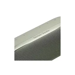 Акустична система Harman Kardon Luna 2 Mist (HKLUNA2MITEU) - мініатюра 7
